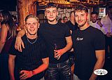 Hay Saturday 12082023