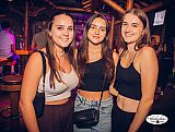 Hay Saturday 12082023