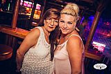 Hay Saturday 12082023