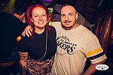 Hay Saturday 12082023