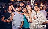 Hay Saturday 12082023