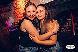 Hay Saturday 12082023