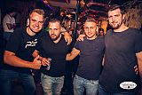 Hay Saturday 12082023
