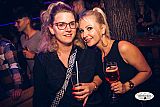 Hay Saturday 12082023