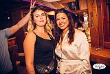 Hay Saturday 12082023
