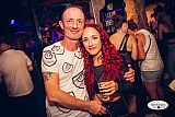 Hay Saturday 12082023