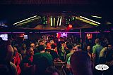 Hay Saturday 12082023