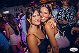 Hay Saturday 13.08.2022