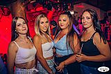 Hay Saturday 13.08.2022