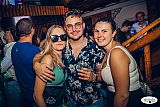 Hay Saturday 13.08.2022