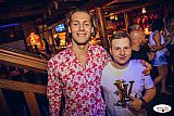 Hay Saturday 13.08.2022