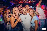 Hay Saturday 13.08.2022