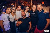 Hay Saturday 13.08.2022