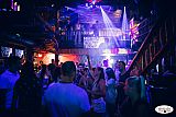 Hay Saturday 13.08.2022