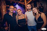 Hay Saturday 13.08.2022