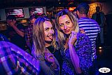 Hay Saturday 13.08.2022