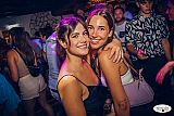 Hay Saturday 13.08.2022