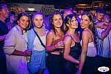 Hay Saturday 13.08.2022