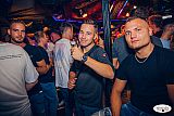 Hay Saturday 13.08.2022