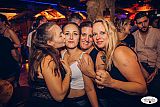 Hay Saturday 13.08.2022