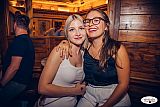 Hay Saturday 13.08.2022