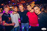 Hay Saturday 13.08.2022