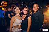Hay Saturday 13.08.2022