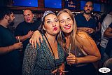 Hay Saturday 13.08.2022