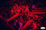 Hay Saturday 13.08.2022