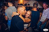 Hay Saturday 13.08.2022