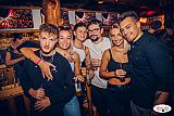 Hay Saturday 13.08.2022