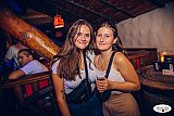 Hay Saturday 13.08.2022