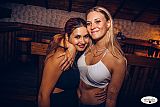 Hay Saturday 13.08.2022