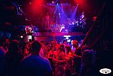Hay Saturday 13.08.2022