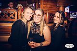 Hay! Saturday 13.01.2024