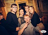 Hay! Saturday 13.01.2024
