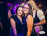 Hay! Saturday 13.01.2024