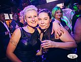 Hay! Saturday 13.01.2024