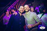 Hay! Saturday 13.01.2024