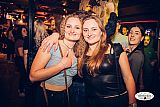 Hay! Saturday 13.01.2024