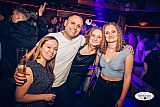 Hay! Saturday 13.01.2024