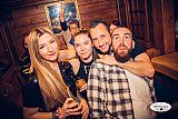 Hay! Saturday 13.01.2024
