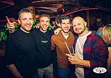 Hay! Saturday 13.01.2024