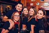 Hay Saturday 14012023