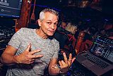 Hay Saturday 14012023