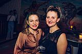 Hay Saturday 14012023