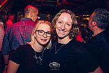 Hay Saturday 14012023