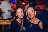 Hay Saturday 14012023