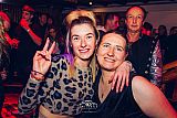 Hay Saturday 14012023