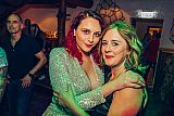 Hay Saturday 14012023